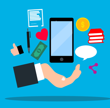 Marketing Agency Limassol