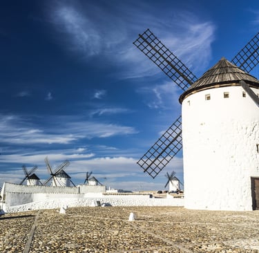 SEO for Renewable Energy Businesses in Cyprus