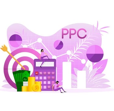 Unlocking Growth with a Naver (South Korea) PPC Agency in Cyprus