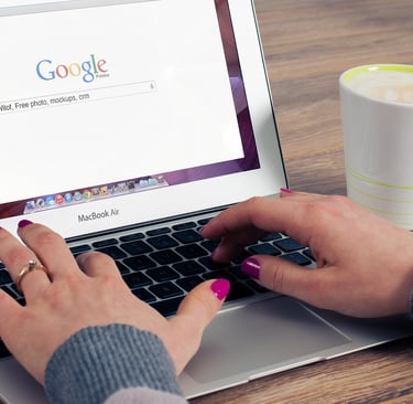Cyprus Webmaster SEO: To Optimize Optimum Website Performance