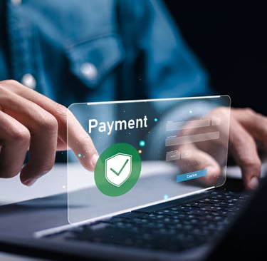 Online Payment Solutions in Cyprus: Safe & Scalable Tools