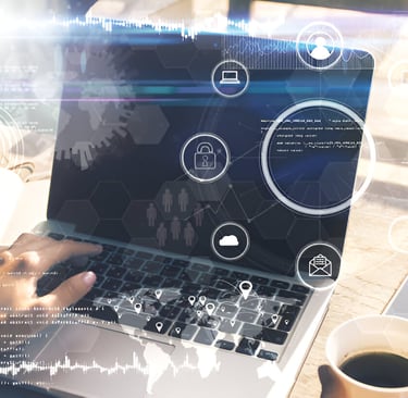 Pegeia Web Design, SEO, Social Media, and Digital Marketing Services