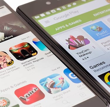 How to Publish an Android App in the Play Store in Cyprus