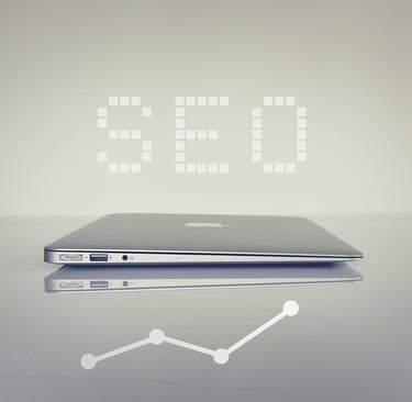 Cyprus Business SEO: Step-by-Step Guide to Building Your Online Presence