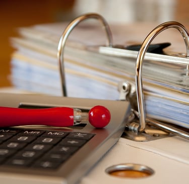 SEO Accountants Cyprus 