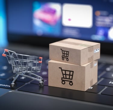 SEO for Businesses in Cyprus