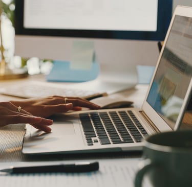 SEO Checker in Cyprus