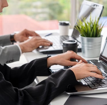 SEO Courses in Cyprus