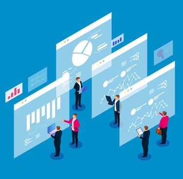SEO Expert in Cyprus