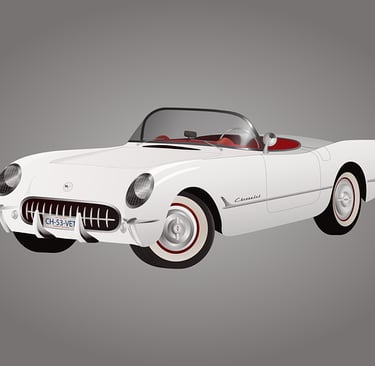 SEO for Car Dealers in Cyprus