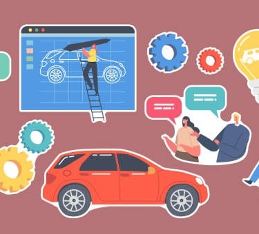 SEO for Car-Related Businesses in Cyprus