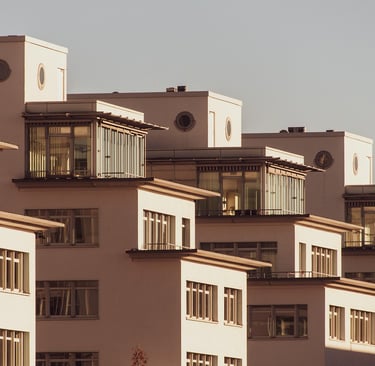 SEO for Cyprus Property Developers Increase Your Online Visibility with Skyrocket Marketers Agency