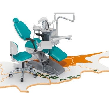 SEO for Dentists in Cyprus