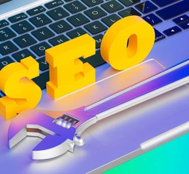 SEO for DIY Businesses in Cyprus