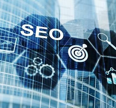 SEO for Exhibition Centers in Cyprus