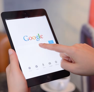 SEO Google Business Profile Cyprus