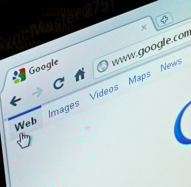 SEO Google in Cyprus