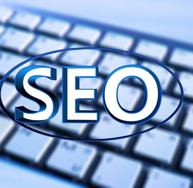 SEO Services in Nicosia Maximize Your Online Potential with Skyrocket Marketers