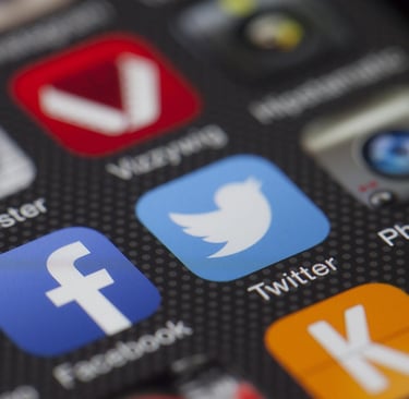 Social Media Management in Cyprus: Grow Your Brand Online