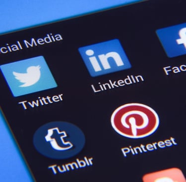 Social Media Marketing in Cyprus: A Complete Guide for Businesses