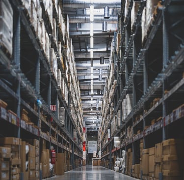 SEO for Cyprus Retail Stores