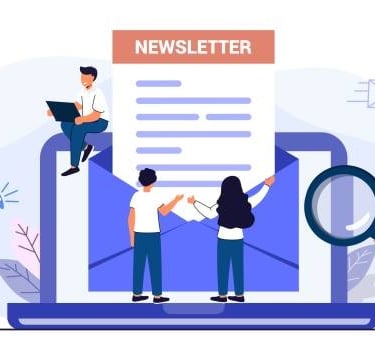 Newsletter for Your Business in Cyprus