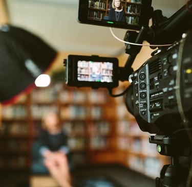 Video SEO in Cyprus: How to Optimize Videos for Maximum Visibility