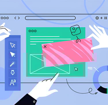 Web Developers Cyprus: Hire Experts for Stunning Websites