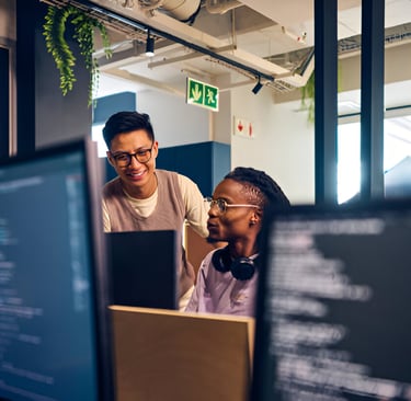 Web Developers in Cyprus: Hire The Top Experts for Stunning Websites