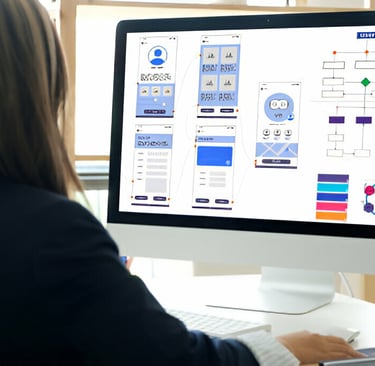 Web Development Company Cyprus: Powering Digital Growth for Businesses