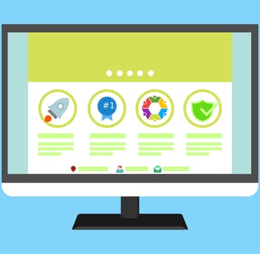 Website Hosting for Websites in Cyprus