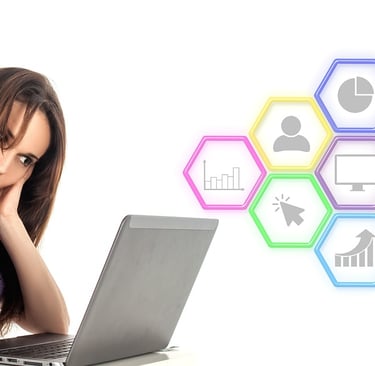 White Hat SEO in Cyprus: Ethical Strategies for Long-Term Success