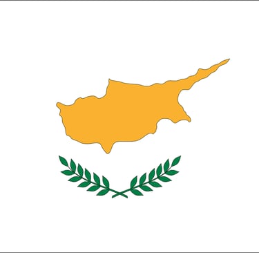 Winning Votes with SEO: Political Campaign Strategies in Cyprus
