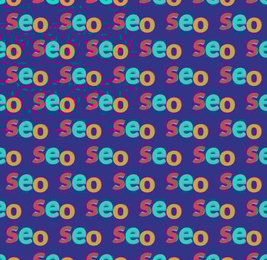WordPress SEO in Cyprus: A Complete Guide to Optimizing Your Website