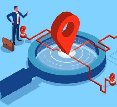 Yandex (Russian SEO) Agency in Cyprus