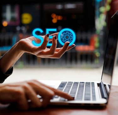 Yoast SEO: The Ultimate WordPress SEO Plugin for Businesses in Cyprus