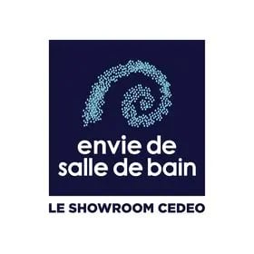 Envie de salle de bain - Cedeo