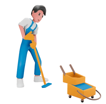 residential cleaning services Autin tx, Round Rock, Cedar Park, Leander, Pflugerville, Hutto, 
