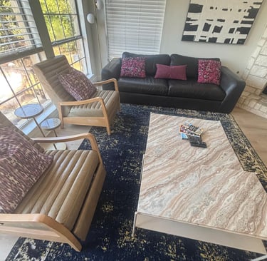 airbnb cleaning services Autin Tx and surrounding areas