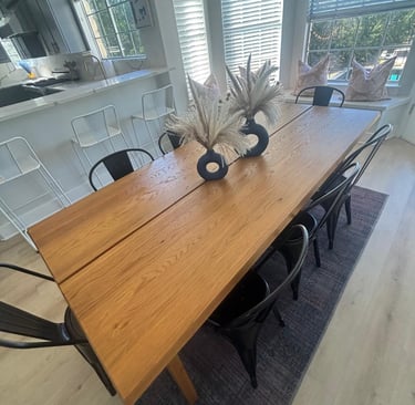 airbnb cleaning services Austin Texas and surrounding areas