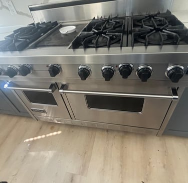 airbnb cleaning services Austin Tx and surrounding areas