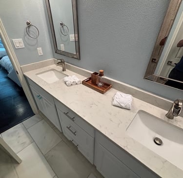 airbnb cleaning servicesAustin Tx and surrounding areas