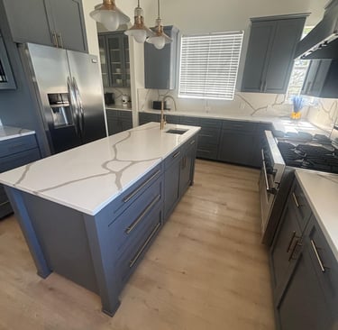 airbnb cleaning services Austin Tx and suroounding areas