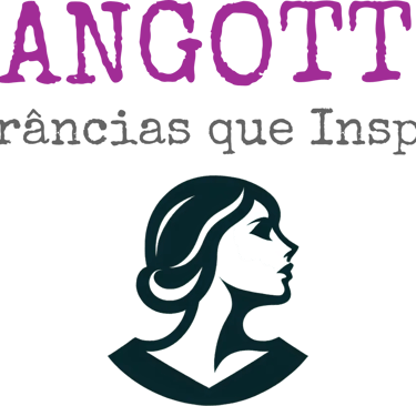 logo do site-perfil de mulher