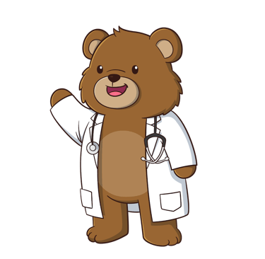 Logo Infi-ours