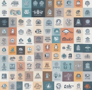 white concrete building during daytime