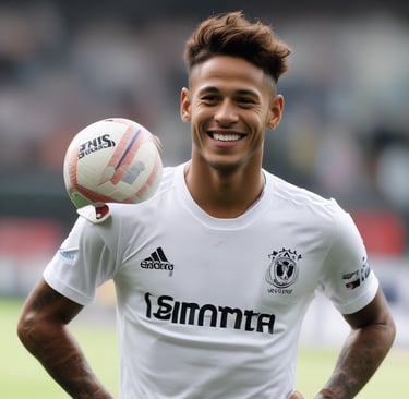 Bolsa Oficial De Cafe building during daytime