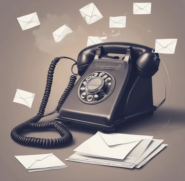 Two jars labeled 'Pain Relief CBD Salve' are placed on an orange surface, accompanied by a shadow of a decorative palm leaf. The larger jar is on the left, while the smaller one is on the right. The backdrop is a gradient of warm yellow shades, conveying a natural and organic ambiance.
