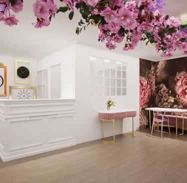 Visuel bijouterie accueil Plélan-le-Grand