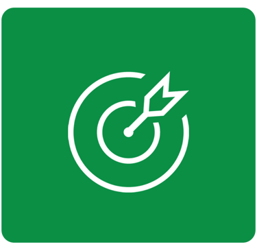 Mission de All Facility Clean